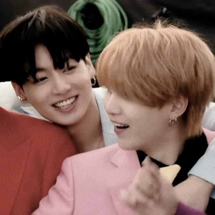 JEON JUNGKOOK thumbnail