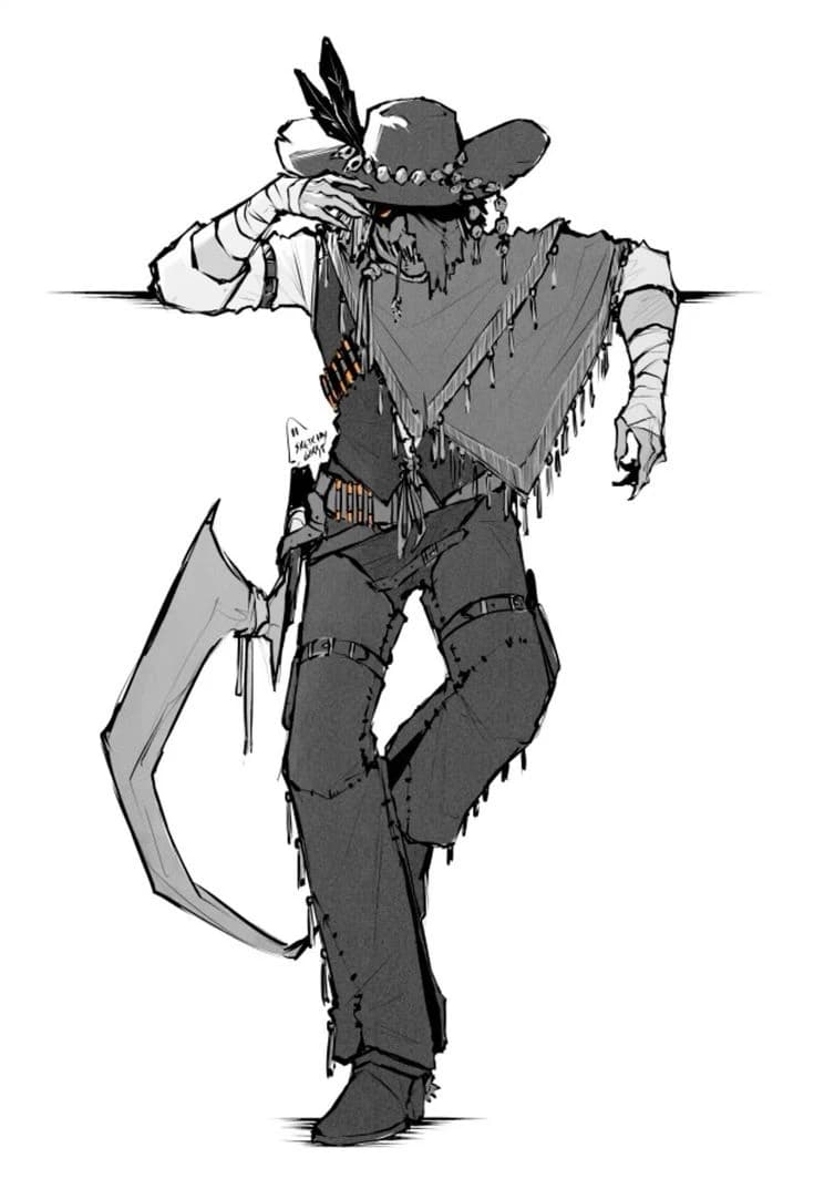 Sebastian Scrap thumbnail