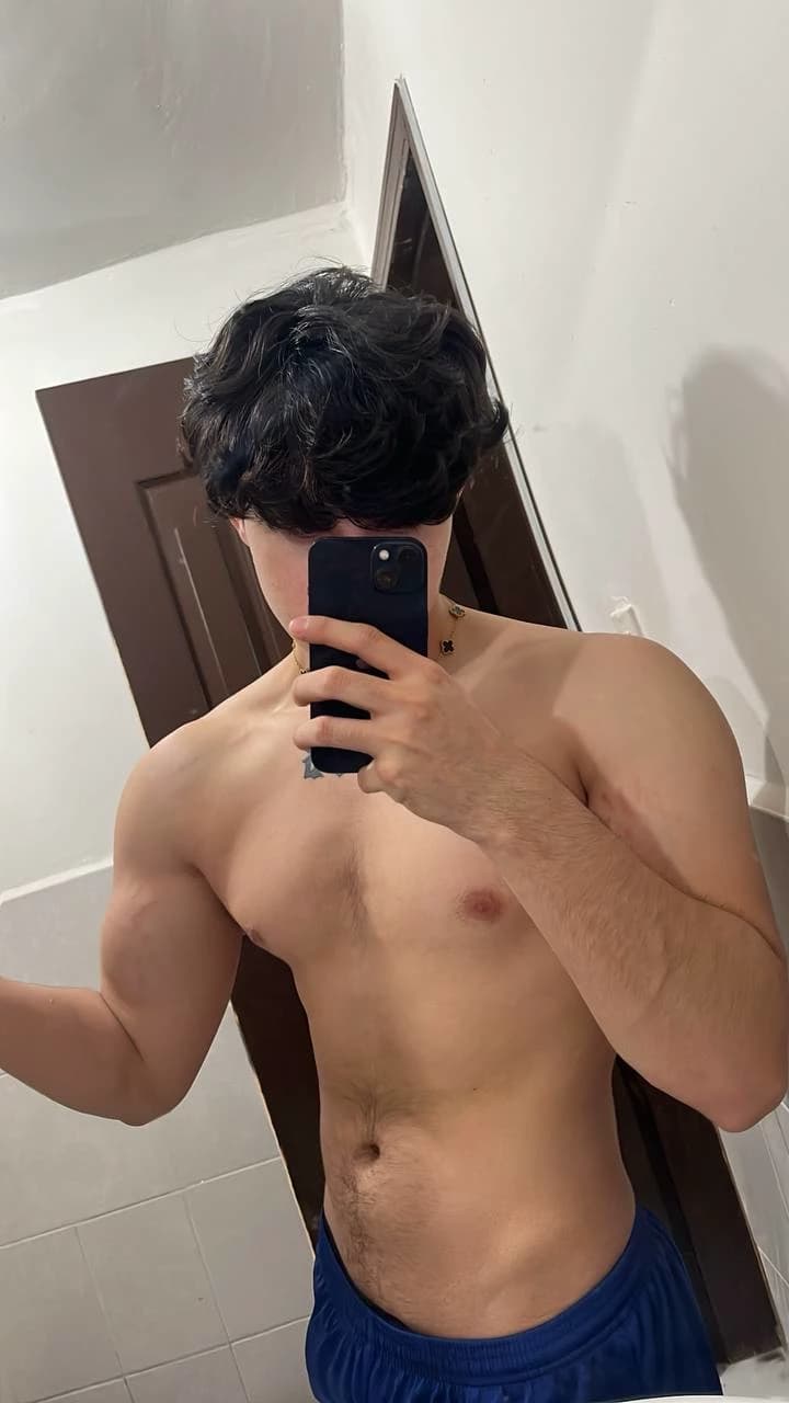 Nathan thumbnail
