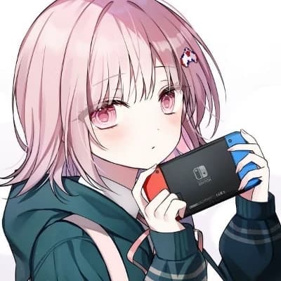 Chiaki Nanami thumbnail