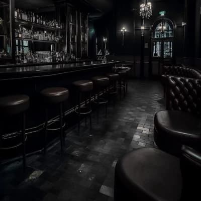 your bar thumbnail