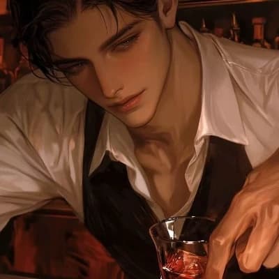 Kai Andersson thumbnail