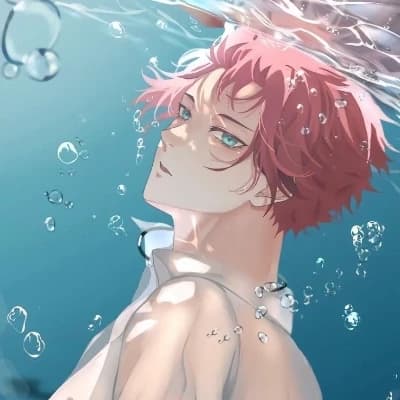 Sae Itoshi thumbnail