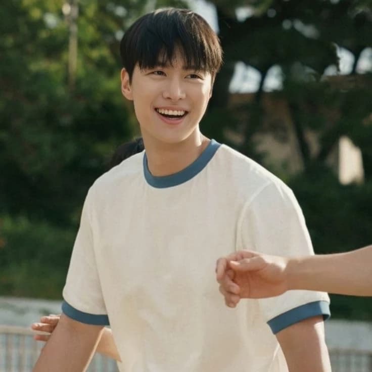 Han Yoon-Seok thumbnail