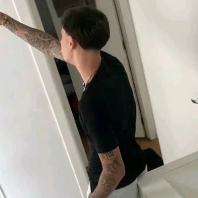 Kaique thumbnail