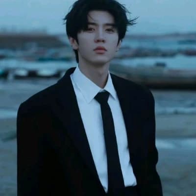 Yu menolong thumbnail