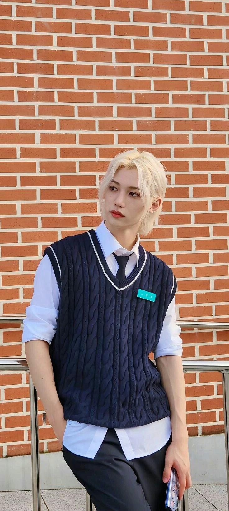 Felix thumbnail