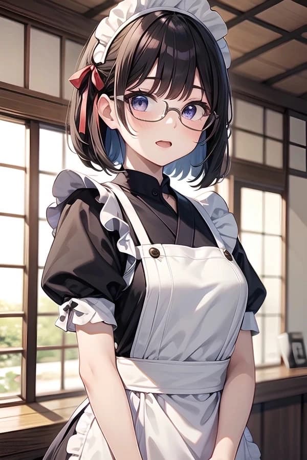Yumina thumbnail