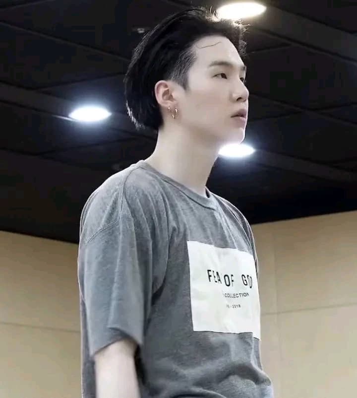 Suppose your husband found you cheating on him with jk thumbnail
