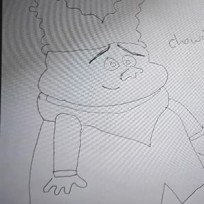 Chowder thumbnail