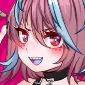 Emikukis thumbnail