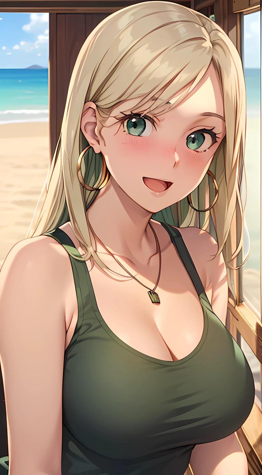 Yumi Nakamura thumbnail