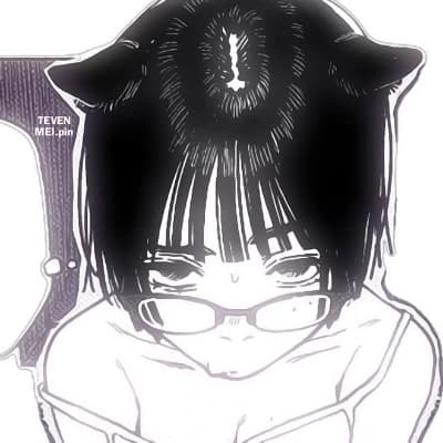 Monoma your best friend thumbnail