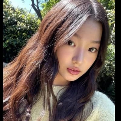 Yoonchae thumbnail