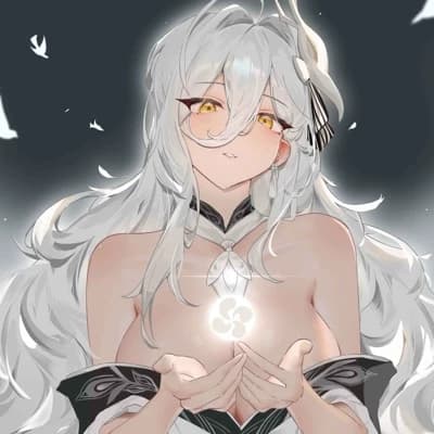 Kanrea thumbnail