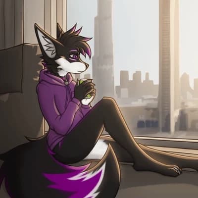 Zena thumbnail