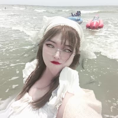 Buildi Himura thumbnail