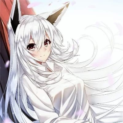 Miko thumbnail