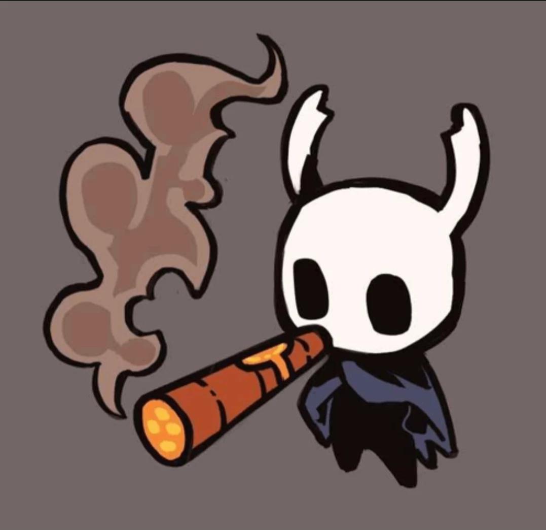 Knight (you're the hornet!!!!!!!) thumbnail