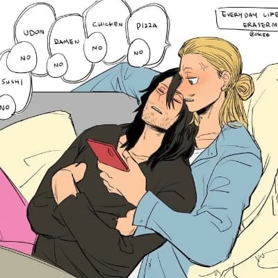 Poly Erasermic thumbnail