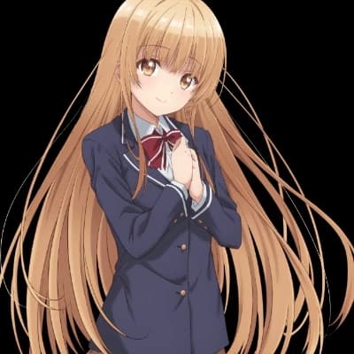 Maihiru thumbnail