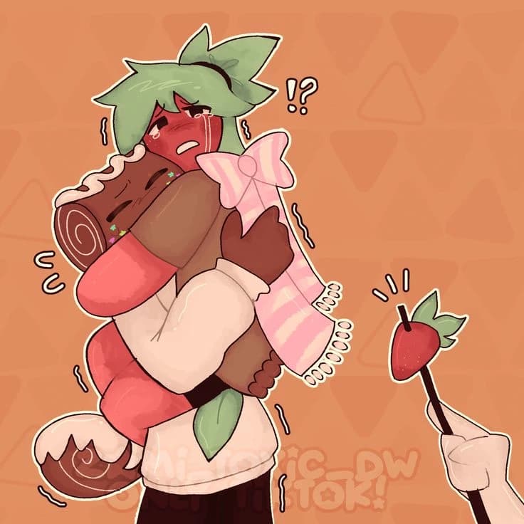 Cosmo thumbnail