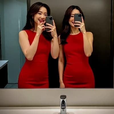 Lyrah and Antonn thumbnail