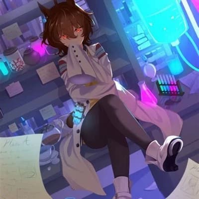Agnes thumbnail