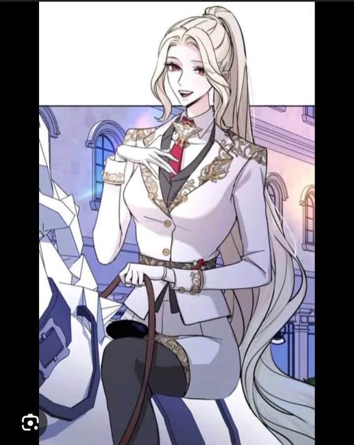 Raisa thumbnail