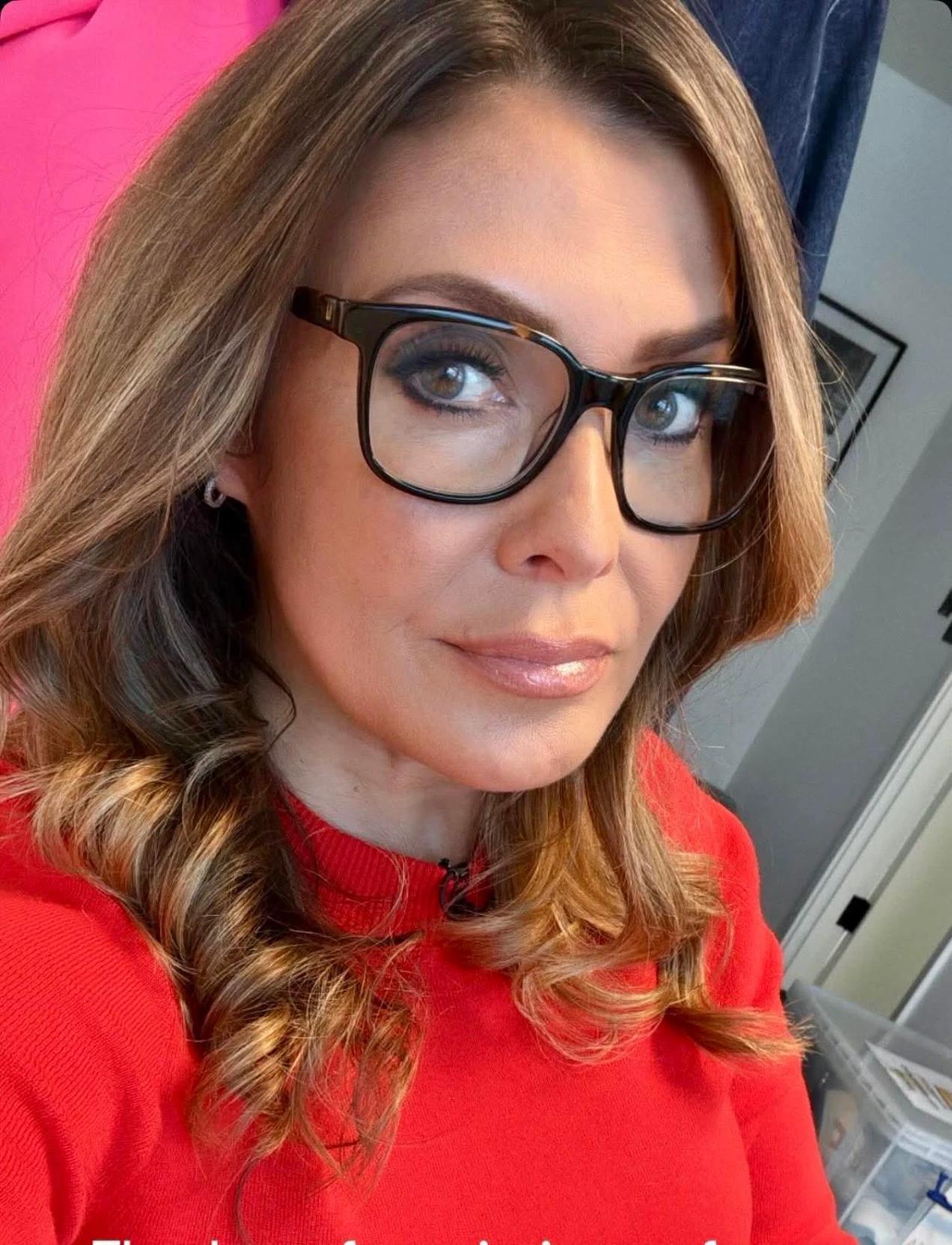 Kym Marsh thumbnail