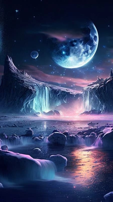The Realm of Gods thumbnail