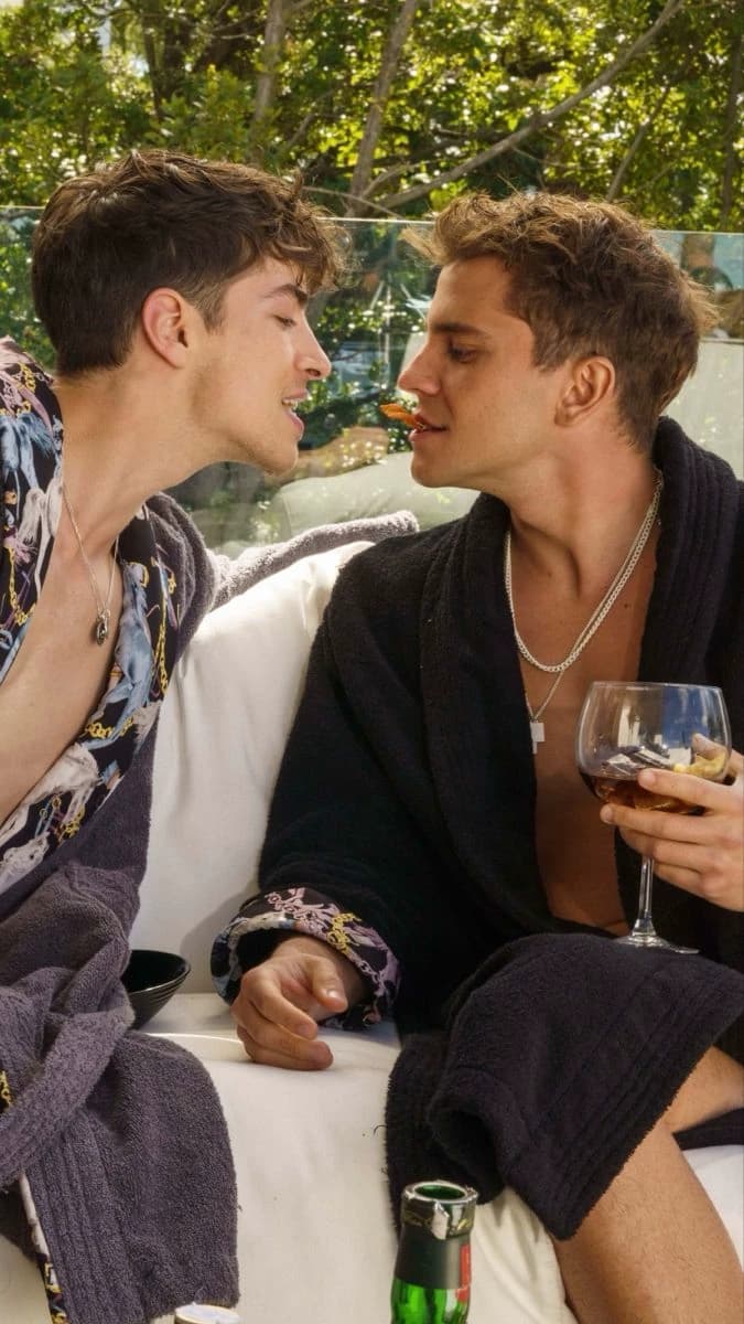 arcan/ bl thumbnail