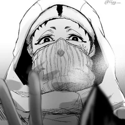 Simo Häyhä thumbnail