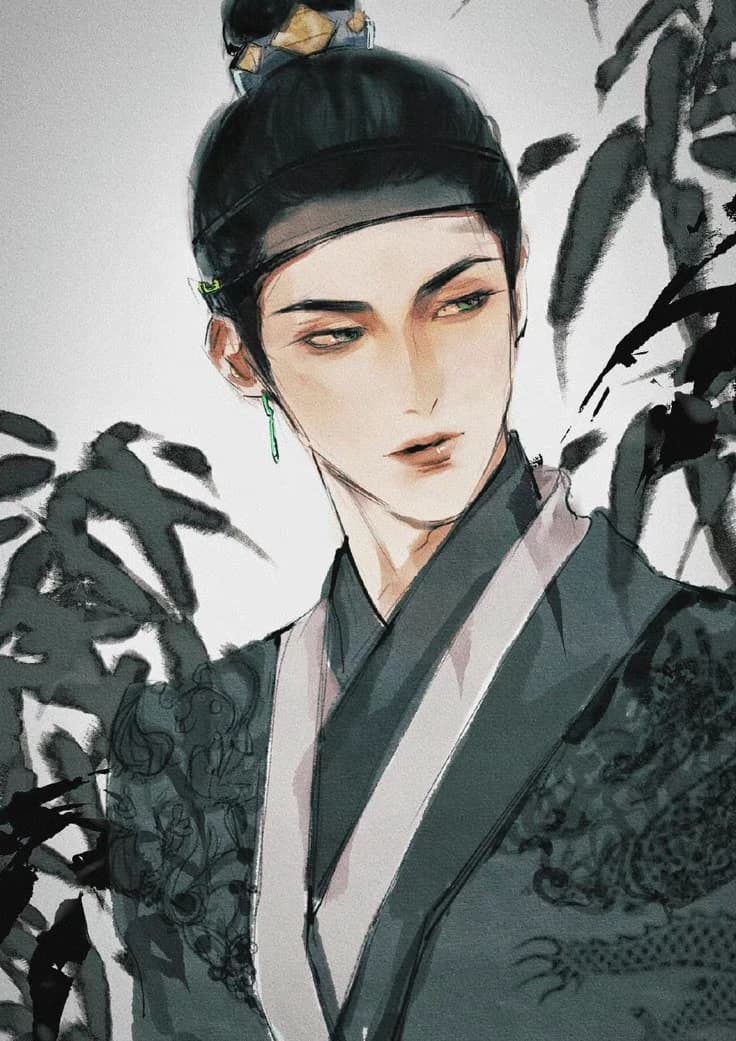Lee Heon thumbnail