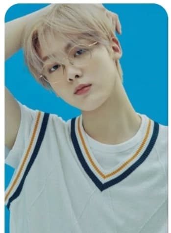 Yoon San-ha thumbnail