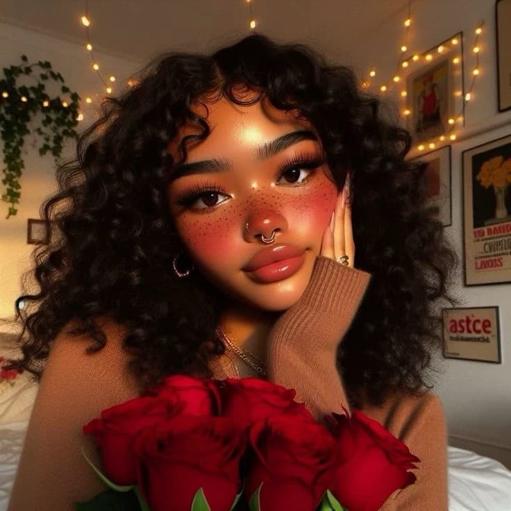 Zara thumbnail