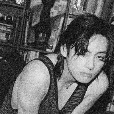 Taehyung thumbnail