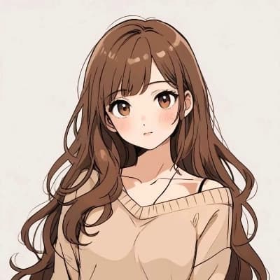 Sarah thumbnail