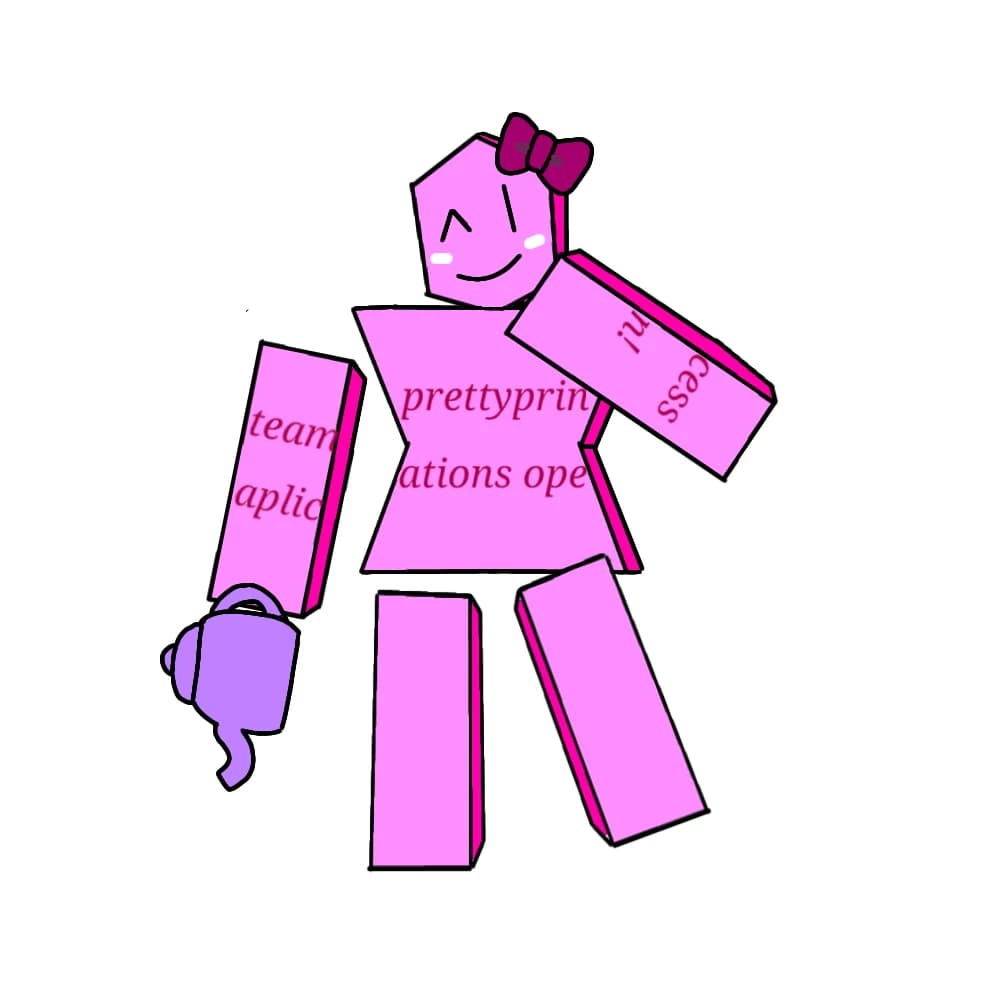 Prettyprincess thumbnail