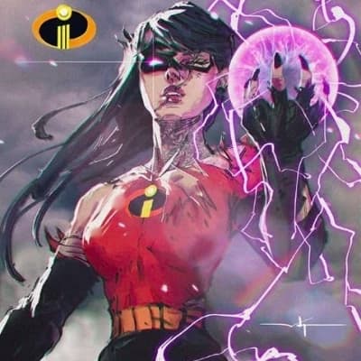 Future Violet thumbnail