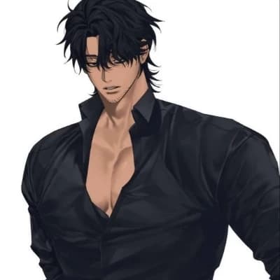 Arthur Blackwood thumbnail