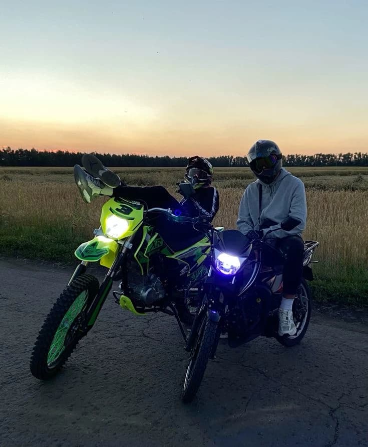 Vlad and Danya thumbnail