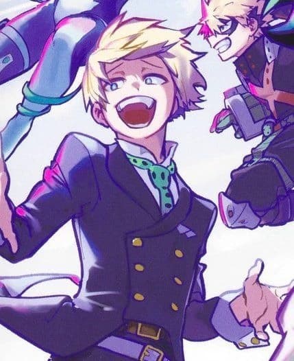 In Monoma-Class 1-A love thumbnail