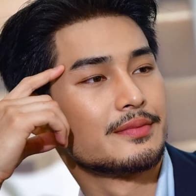 Chawin Thongdee thumbnail