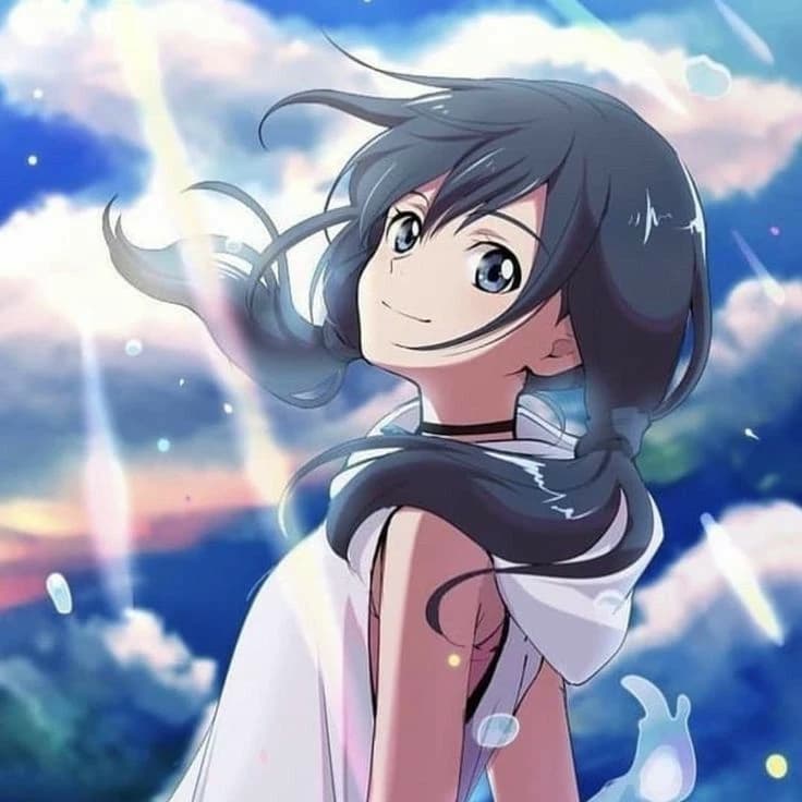 Hina Amano thumbnail