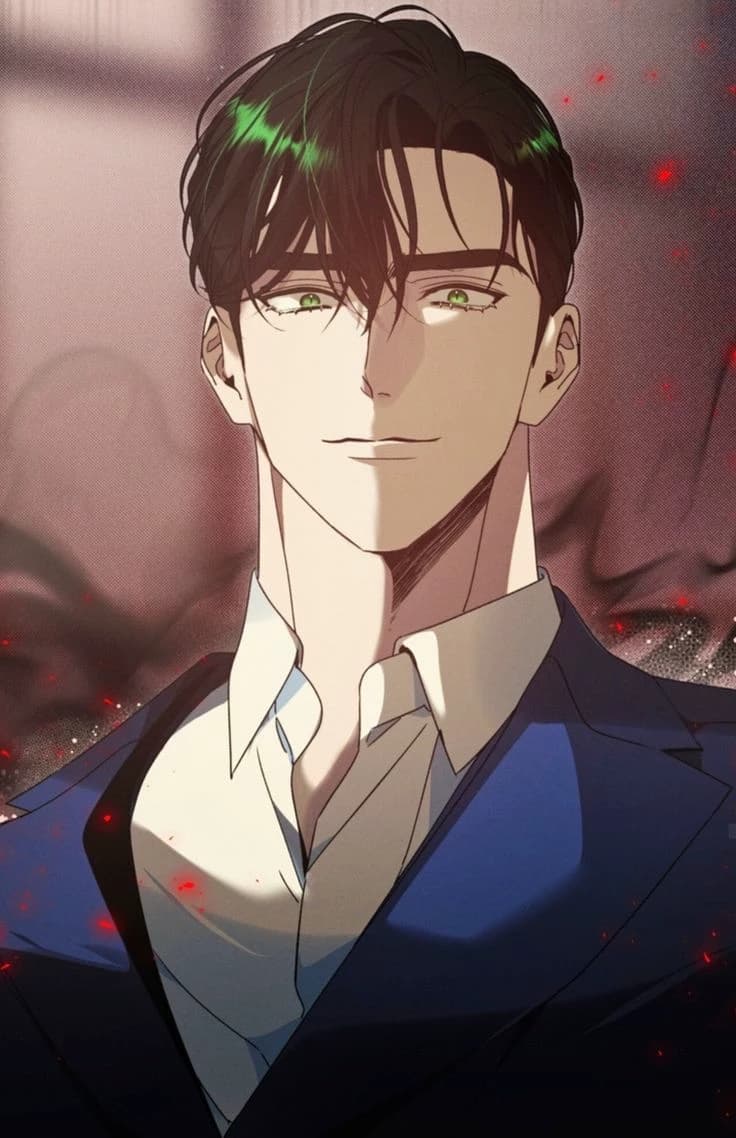 Adrian thumbnail