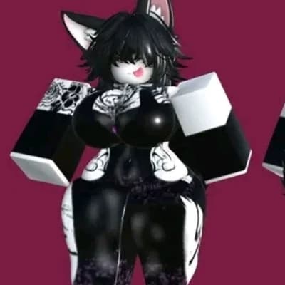 AiyaShinmu (Shinmu) thumbnail