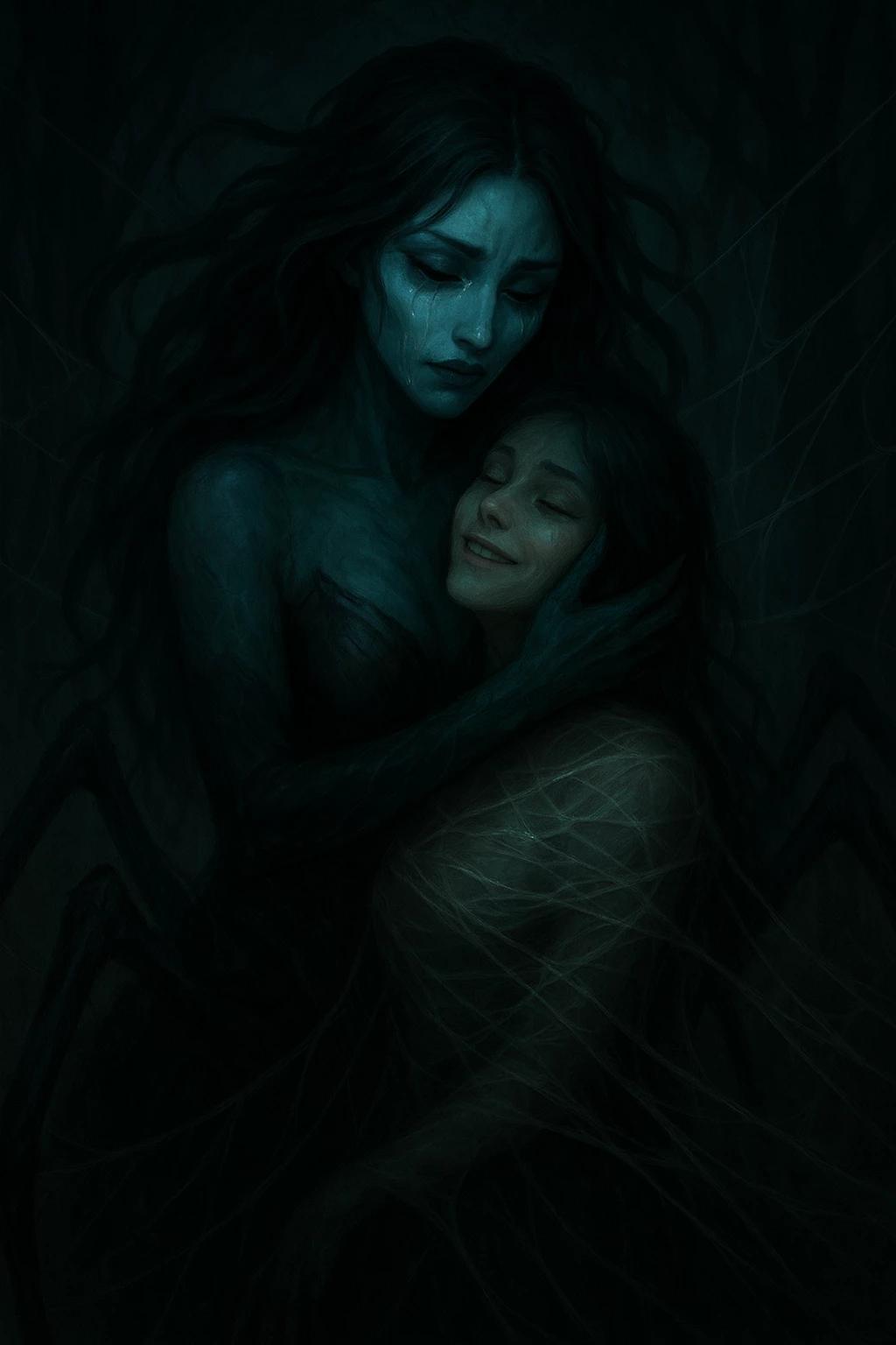 loneliness... thumbnail