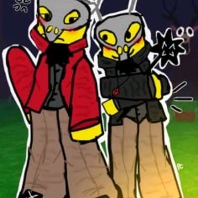 Bartek thumbnail