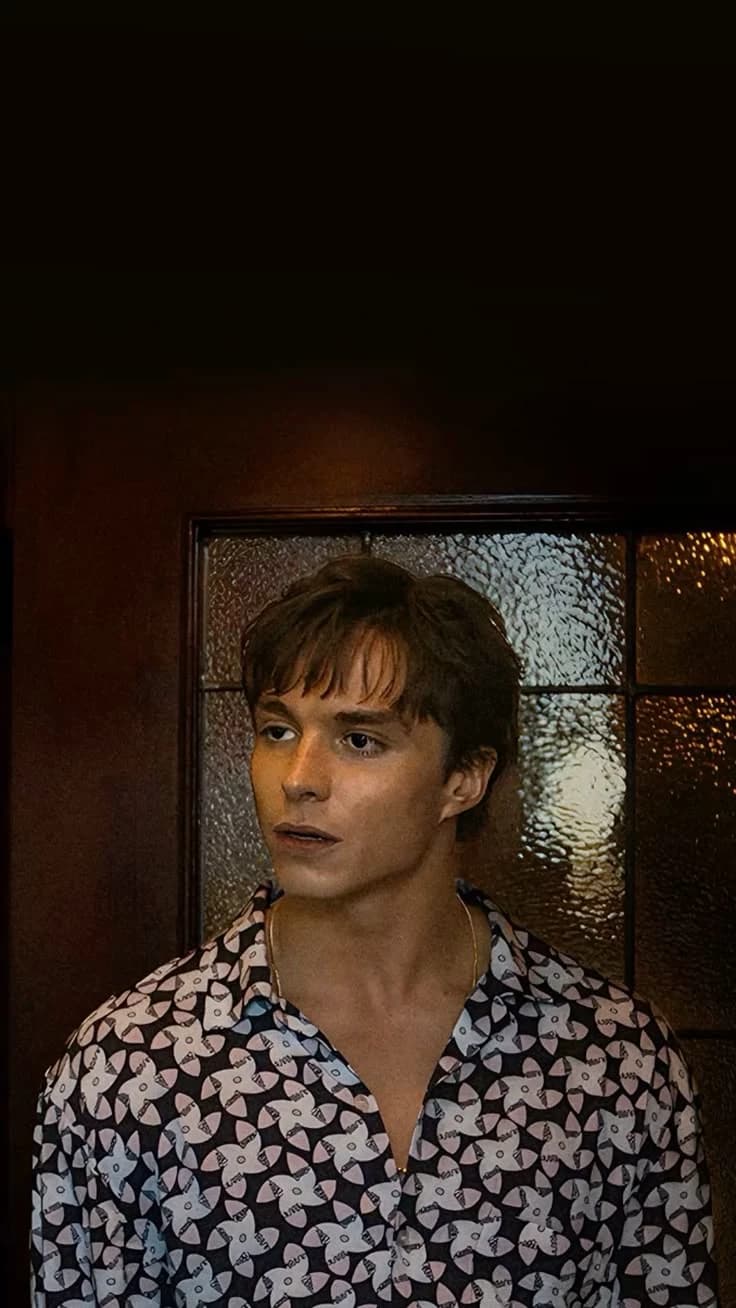 Lyle Menendez thumbnail